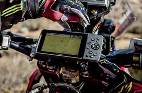 This image for Image Layouts addon