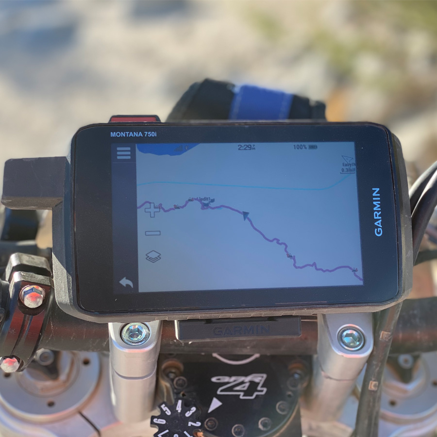 This image for Image Layouts addon