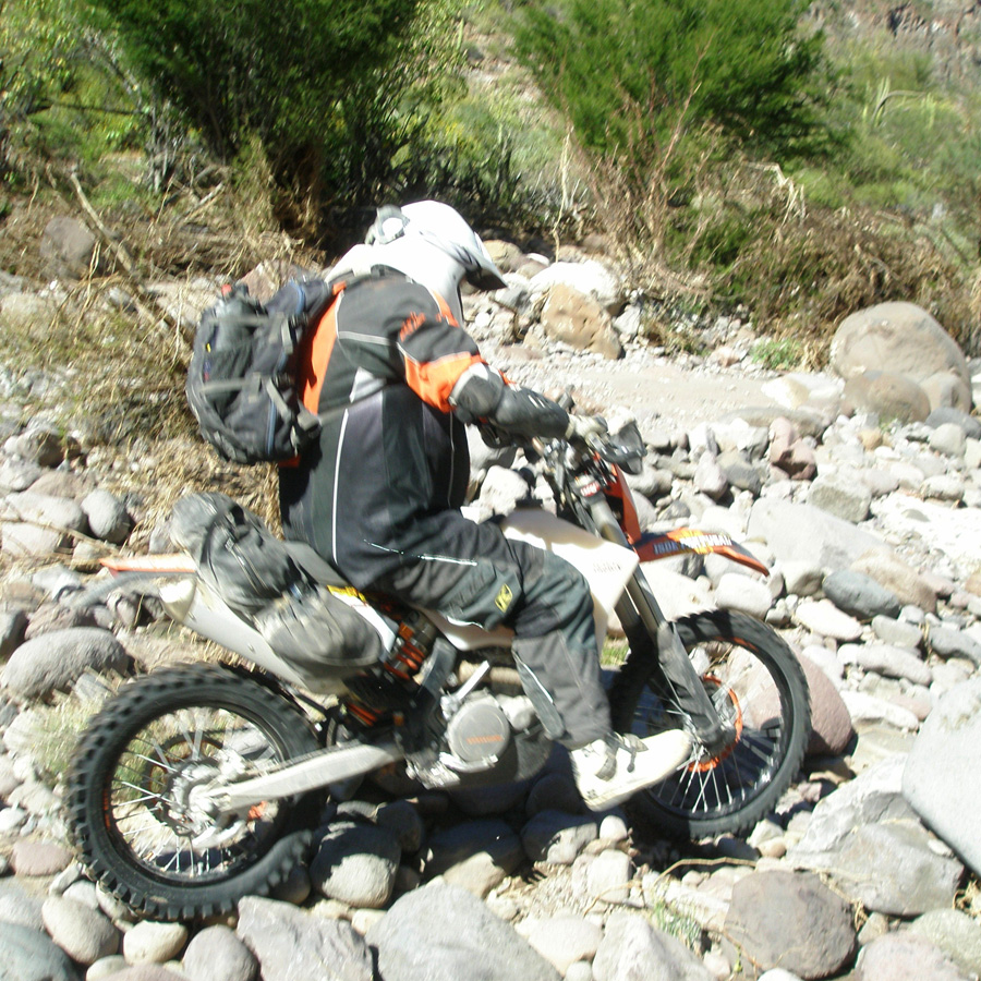 This image for Image Layouts addon