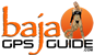 BajaGPSGuide Dev