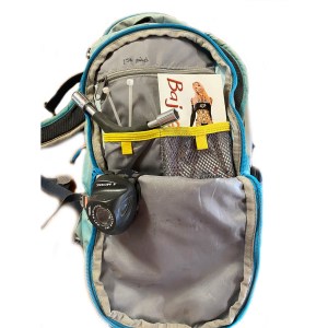 AccessoriesCategory-900x900