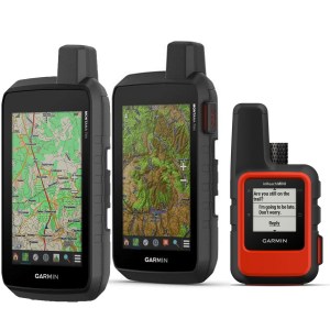 GPSCategory2-900x9002