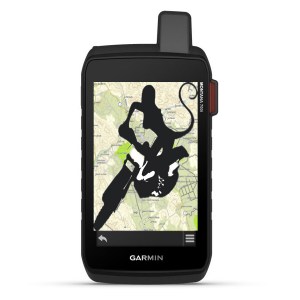 MapCategoryLL-900x900