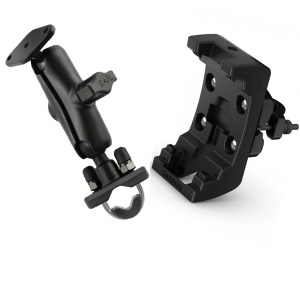 MountsCategory-900x9001