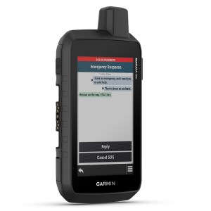 This is another title on purpose