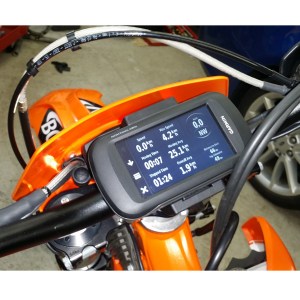 PowerMountKTM-900x900