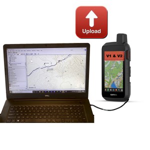 V1_V2Upload-900x9006