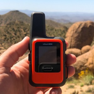 inReach-Mini-900x900